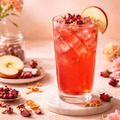 *無咖啡因*馥瑰香果飲茶包-花果茶-1