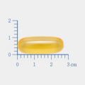 OmegaGenics 1000 TG 優質魚油-1