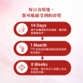 SPM Active勁舒能膠囊食品(小顆｜120粒)-5