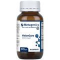 VisionCare 視寶膠囊食品