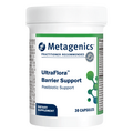 UltraFlora Barrier Support 樂敏舒膠囊食品