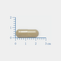 UltraFlora Barrier Support 樂敏舒膠囊食品-1