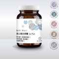 優立Go Plus（30粒）