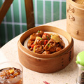 【心港點】港式酸菜大腸