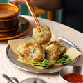 【心港點】家常飽飽組-1