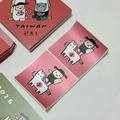 taiwan.bb｜台派寶寶新春物資-1