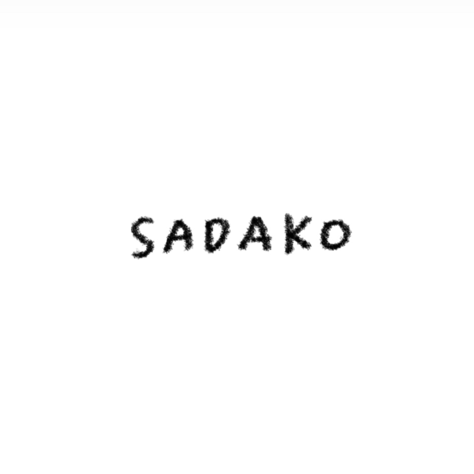 sadako handmade 毛線選物