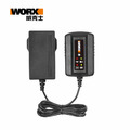 WORX 威克士 20V 橘標慢充(WA3760) 20V WA3760