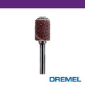 DREMEL 精美 430  1/4
