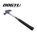 Dogyu 土牛 扁柄釘拔鎚 小 01369 小 01369