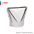 BOSCH 博世 扁平噴嘴 50mm/GHG630DCE