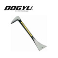 Dogyu 土牛 強力V型釘拔 250mm 01140 250mm 01140