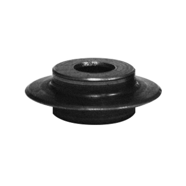 Panrico 百利世 銅管切刀刀刃 5.0x20mm/SUJ2 FM91100 6 FM91100-6