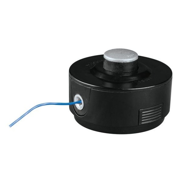 MAKITA 牧田 自動出繩器1.65mm×8m (M8×1.25RH) 198853 0MK 198853 0 1.65mm×8m (M8×1.25RH) 198853 0MK 198853 0