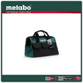 Metabo 美達寶 13”多功能耐磨工具袋 Tool bag