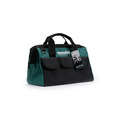 Metabo 美達寶 13”多功能耐磨工具袋 Tool bag-1