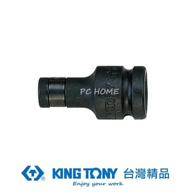 KING TONY 金統立 專業級工具1/2