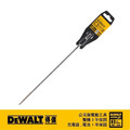 DEWALT 得偉 SDSPLUS四溝水泥鑽頭5.5x310x250mm DT 9512