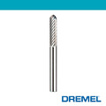 DREMEL 精美 9903  1/8