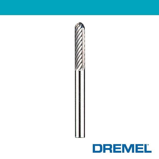 DREMEL 精美 9903  1/8