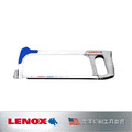 LENOX 狼牌 88300輕型鋼鋸架12x24T LE12131
