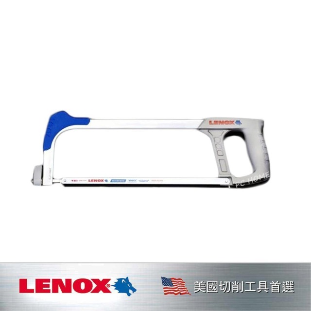 LENOX 狼牌 88300輕型鋼鋸架12x24T LE12131