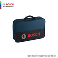 BOSCH 博世 工具包_小 Bag 工具包 (小)