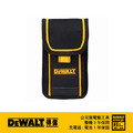DEWALT 得偉 手機套DWST81396 8 8 DWST81396