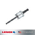 LENOX 狼牌 快速更換中心軸5L LE1779669