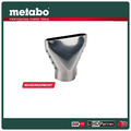 Metabo 美達寶 75mm表面噴嘴HG18LTX500專用 630002000