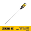 DEWALT 得偉 SDSPLUS四溝水泥鑽頭5.5x460x400mm DT 9513