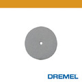 DREMEL 精美 425 1