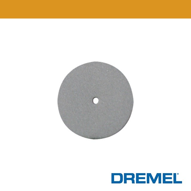 DREMEL 精美 425 1