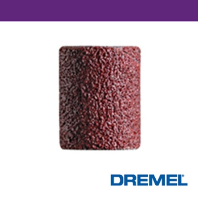 DREMEL 精美 408  1/2
