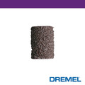DREMEL 精美 431  1/4