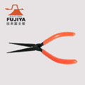 FUJIYA 富士箭 極細鑷型尖口鉗150mm MP7-150