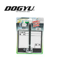 Dogyu 土牛 伸縮式白板 D 2C 02470 02470