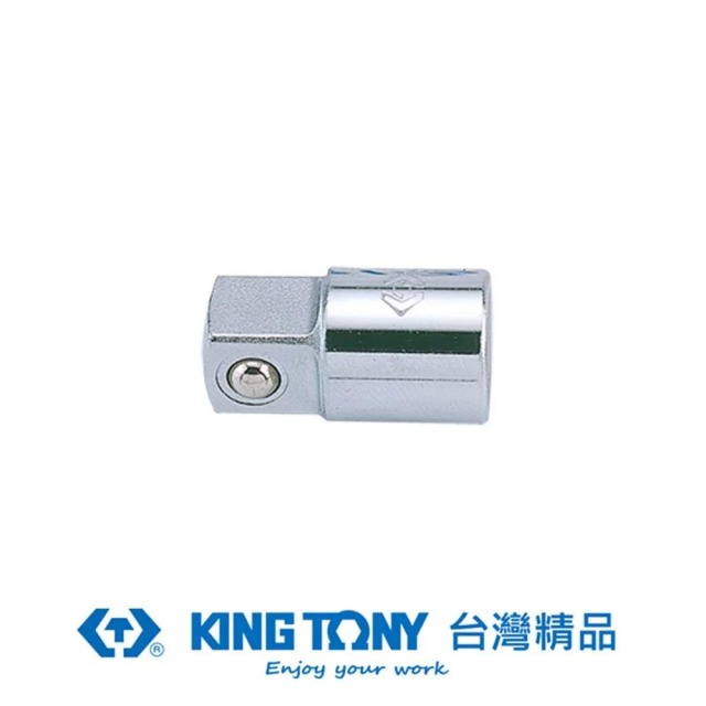 KING TONY 金統立 專業級工具1/2