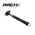 Dogyu 土牛 環石工鎚 0.7KG 02986 0.7KG 02986