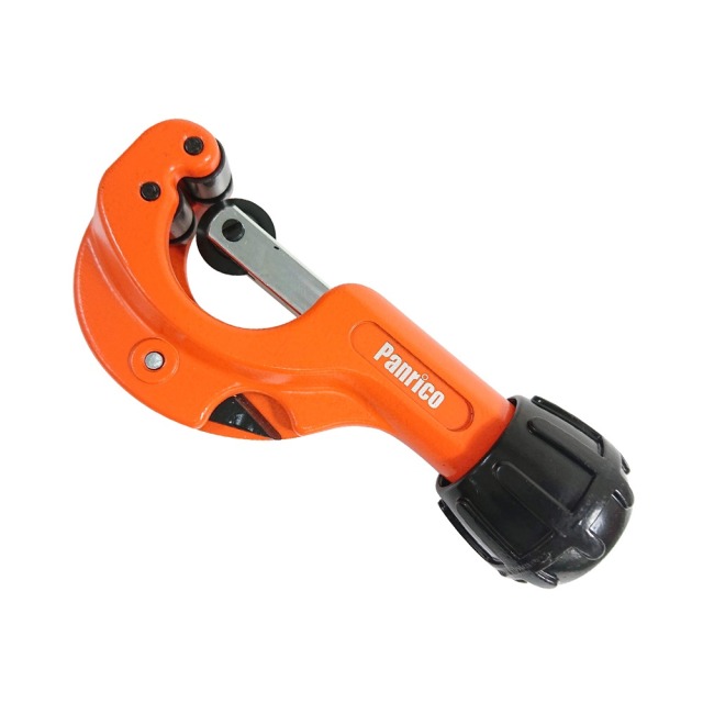 Panrico 百利世 銅管切刀 32mm/日式3/16” 1 1/4 FM91132J FM91132J