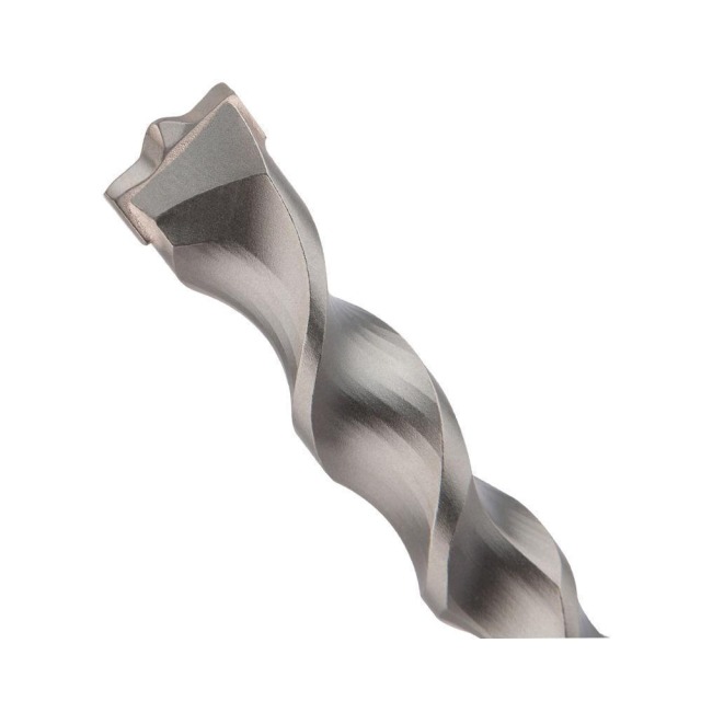 DIAGER 帝爵 法國帝爵Diager快速排屑四溝水泥鑽頭/17x210mm(法國製造水泥鑽尾) AJ17021