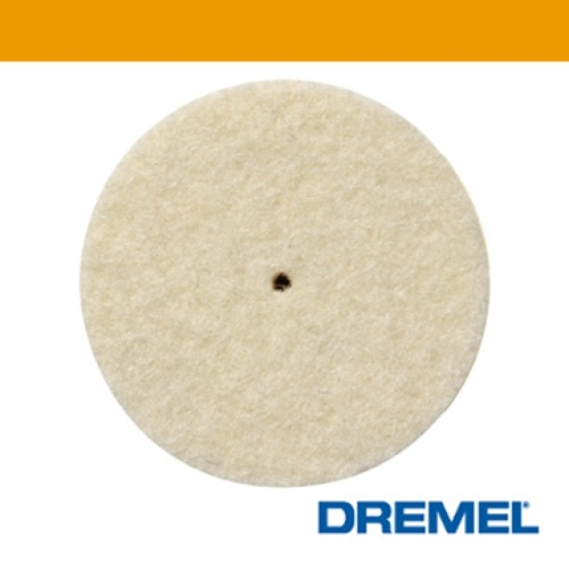 DREMEL 精美 429  1