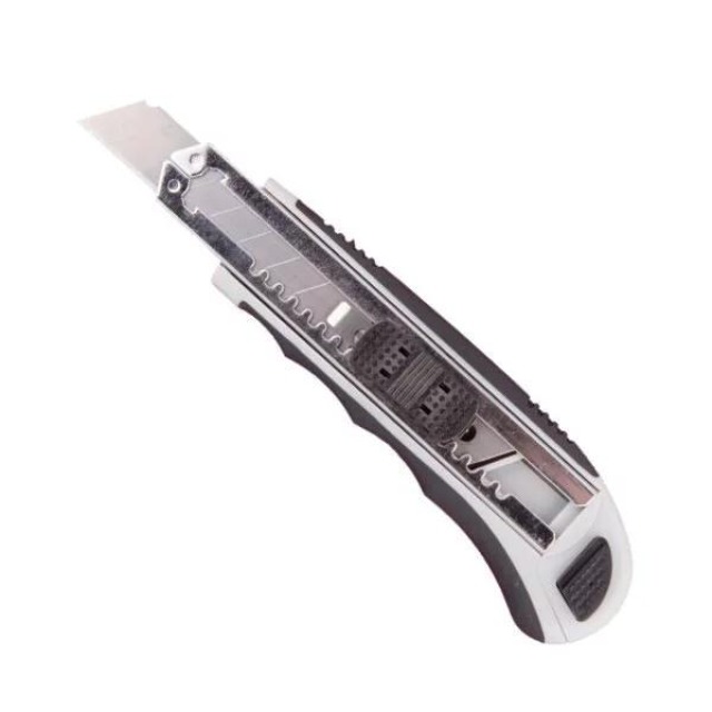 MAKITA 牧田 美工刀 D-58855