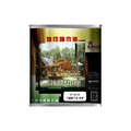 VP 20 二合一油性護木油(亮光) 亮光 VP 20