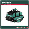 Metabo 美達寶 18”多功能平口工具袋 Tool bag