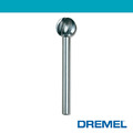 DREMEL 精美 114 5/16