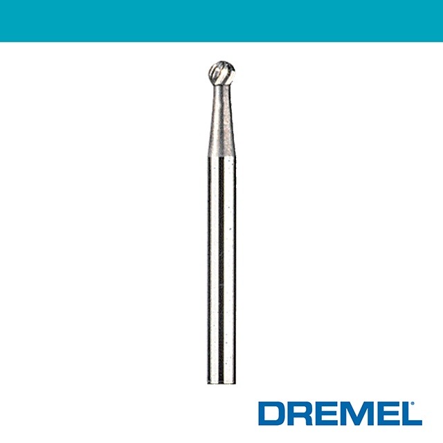 DREMEL 精美 9905 1/8