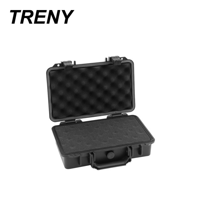 TRENY 防水抗壓氣密儀器箱 29款 29款