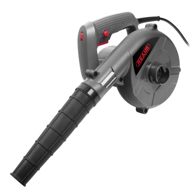 Reaim 萊姆 鼓風吹塵機