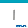 DREMEL 精美 9909  1/8